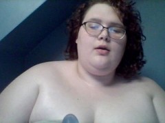 Live Now Bbwyogalover