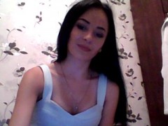 Live Now Ellliza