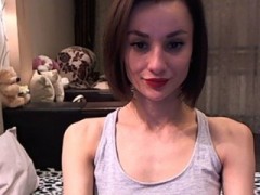 Live Now LovelyElla