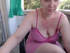 Live Now rosemarie20