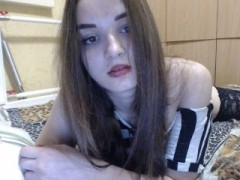 Live Now sweetcherry1