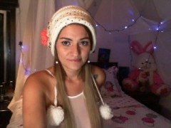 Live Now Alycewil
