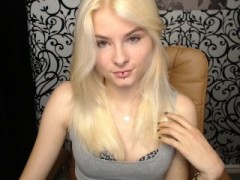 Live Now Amybeauty18