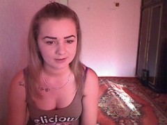 Live Now Anyystar