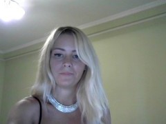 Live Now BeautyKhalisy