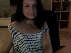 Live Now Katalinajj