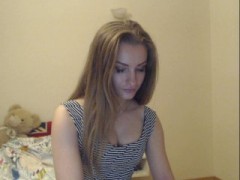 Live Now MissDrug