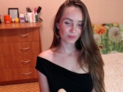 Live Now sexyMary22