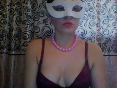 Live Now Sofia-love-me