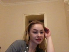 Live Now Vika-Sexy