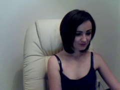 Live Now _Valeria_