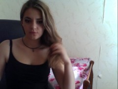 Live Now Eugenia666