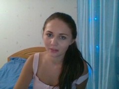 Live Now Kristina909