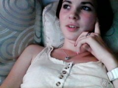 Live Now VotreAmour