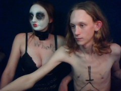 Live Now AliceThree