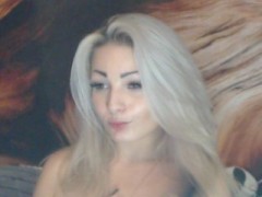 Live Now SexiKPOXA