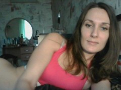 Live Now kissyl9