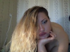 Live Now sexsuck1